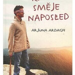 Kdo se směje naposled