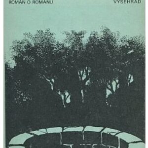 Čtyři západy slunce