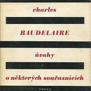 Úvahy o některých současnících