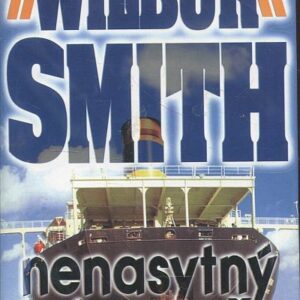 Nenasytný jako moře