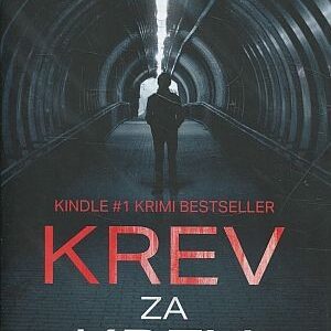Krev za krev