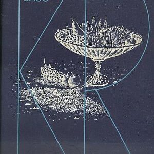 Spirály času : výbor z básní