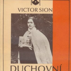 Duchovní realismus Terezie z Lisieux