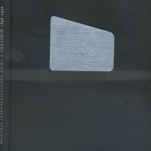 Historie československého filmu v obrazech (1898-1930)