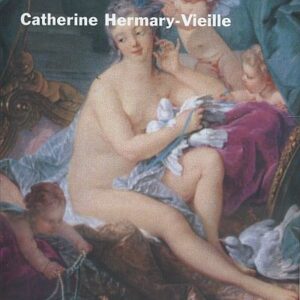 Madam du Barry : poslední královská milenka