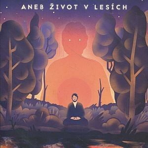 Walden aneb Život v lesích