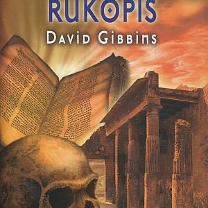 Nejvzácnější rukopis