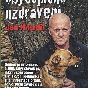 Příběhy obyčejného uzdravení