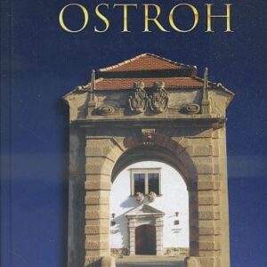 Uherský Ostroh