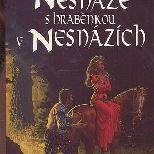 Nesnáze s hraběnkou v nesnázích