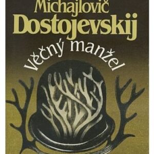 Věčný manžel