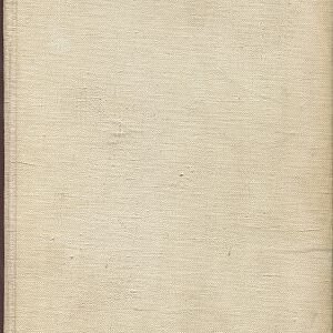 Zápas s nebem 1.-3.