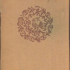 Putování za lidovým uměním