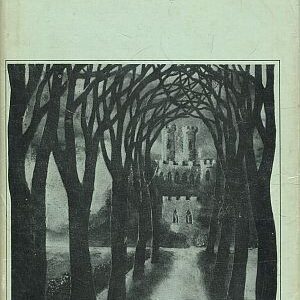 Údolí strachu / Pes Baskervillský