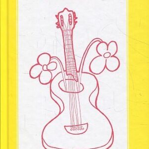 Já, písnička II. díl