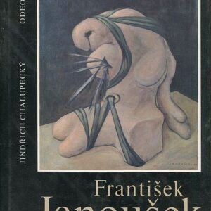 František Janoušek