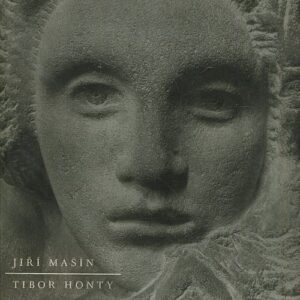 Jan Štursa : 1880-1925 : Geneze díla