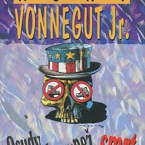 Osudy horší než smrt