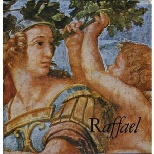 Raffael