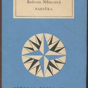 Babička