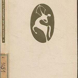 Empedokles z Akragantu : Empédocle d'Agrigente