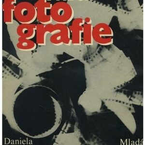 Příběh fotografie