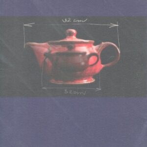 Ludvíku Kunderovi k pětaosmdesátinám