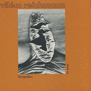 Vilém Reichmann : Fotografien