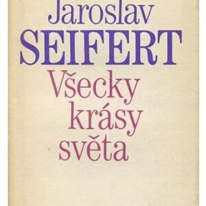 Všecky krásy světa