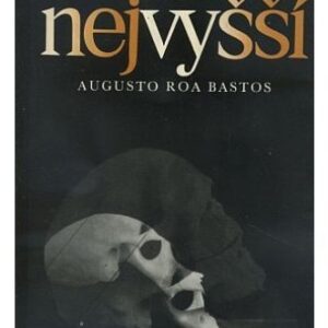 Já nejvyšší