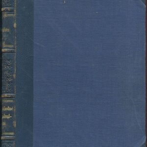 Podivuhodné dobrodružství výpravy Barsacovy