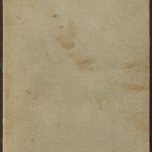 Krčma na Černém močále : policejní román z Podkarpatské Rusi