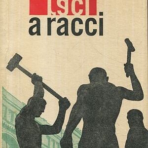 Raci a racci /Finsko/