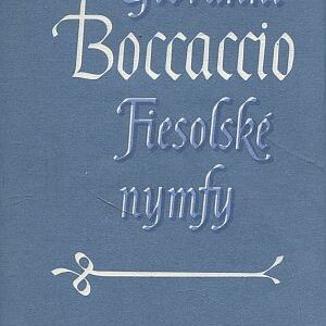 Fiesolské nymfy