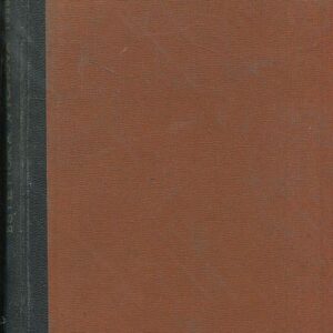 Estetická výchova ročník 1 (1959) - svázáno 6 sešitů