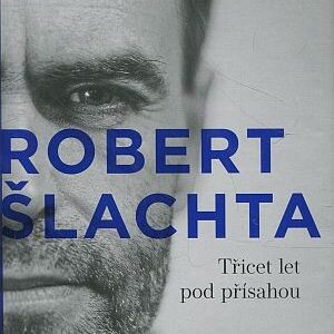 Třicet let pod přísahou