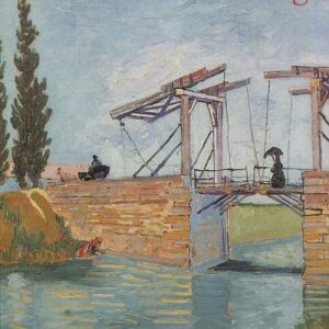 Vincent van Gogh : 1853-1890 : vize a skutečnost