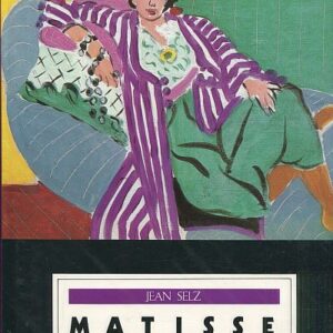 Matisse