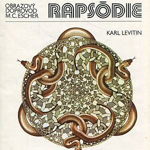 Geometrická rapsódie