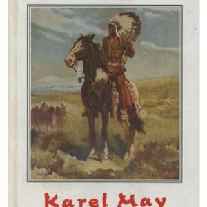 Vinnetou / Indiánské léto