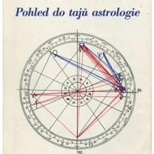 Pohled do tajů astrologie