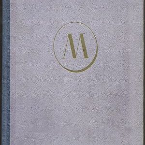 Rostlinná sociologie / Fytocoenologie