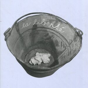 Analogon 69 - surrealismus - psychoanalysa - strukturalismus