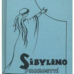 Sibylino proroctví