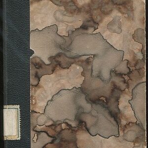 Životy svatých /konvolut 5 svazků 1907-1912/