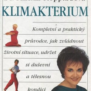 Klimakterium