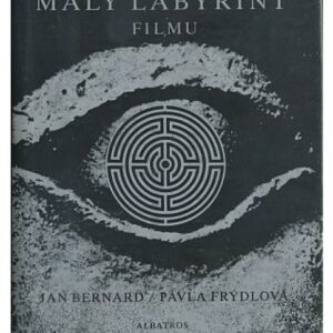 Malý labyrint filmu