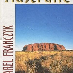 Jak si žije Austrálie