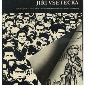 Všenáprava obrazem