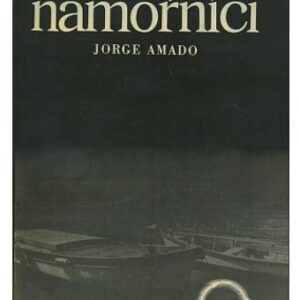 Staří námořníci